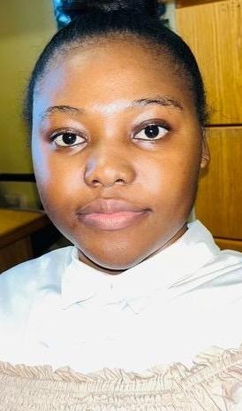 Damilola Julius