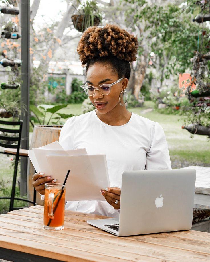 Craft an Application That Captivates and Convinces