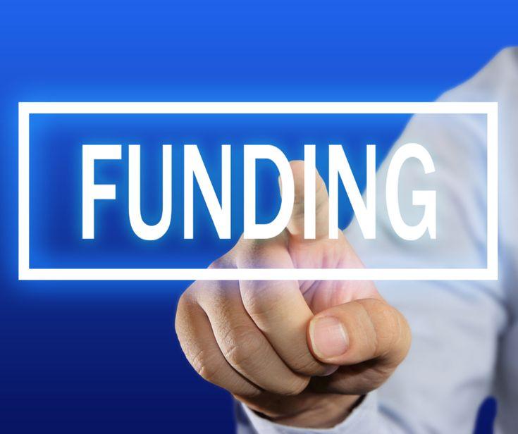 Meet Visa Requirements with Confidence and Ease