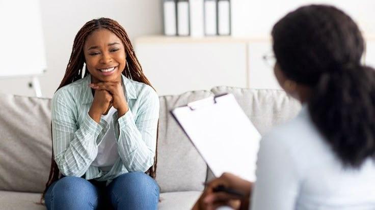 Find Your Perfect Path to a Global Career 