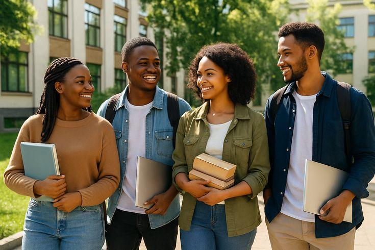  Navigate the Application Complexity with an Expert Guide